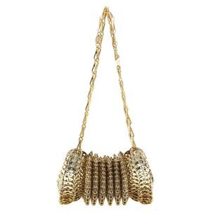 Paco Rabanne Women 'New 1969 Gm' Shoulder Bag
